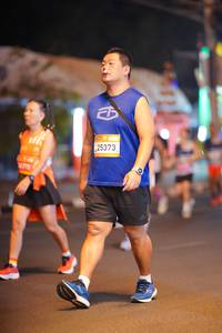 BIB: 
                            <button type="button" onclick="openModal(24504936)" class="btn btn-primary btn-sm float-right btn-popup" data-toggle="modal" data-target=".modal-high-quality">
                        <i class="fas fa-shopping-cart"></i> Add to Cart
                    </button>
                                            <button type="button" onclick="isThisMe(24504936, true)" class="btn btn-success btn-sm float-right btn-popup btn-isme hidden" data-toggle="tooltip" data-placement="bottom" title="นี่คือรูปของคุณใช่ไหม คลิกที่นี่เพื่อเอาเข้าอัลบั้ม">
                        <i class="fas fa-plus"></i> Add to album
                    </button>
                    <button type="button" onclick="isThisMe(24504936, false)" class="btn btn-warning btn-sm float-right btn-popup btn-isnotme hidden">
                        <i class="fas fa-ban"></i> Remove from album
                    </button>